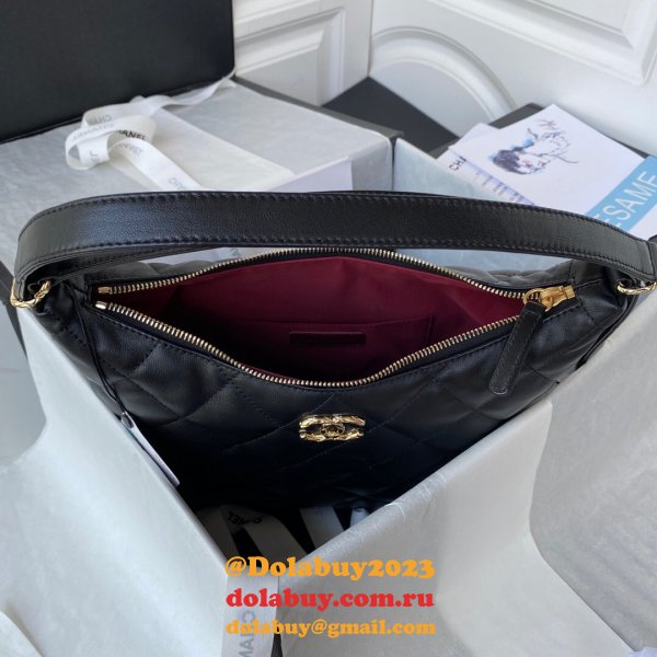 Top Quality Replica Best High AS3487 Bag