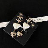 Copy Designer racelet Brooch Stud Earrings Luxury