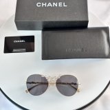 BUY WHOLESALE REPLICA CC 24 CH9566 SUNGLASSES