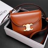 Fake Replica Celine Triomphe Perfect Best Bag