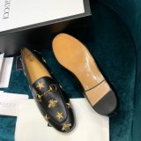 Top Gucci Loafers 008