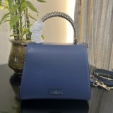 Top Quality Valentino VSLING Small Calf Handbag 2082