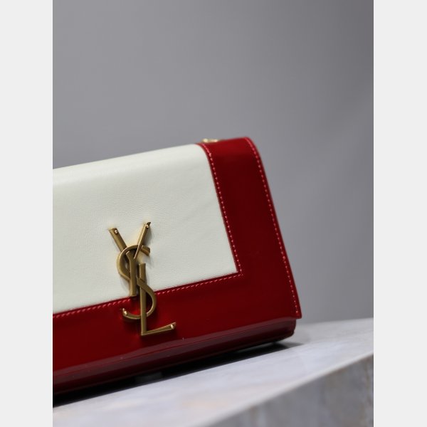 Replica YSL Kate 469390 Best Quality Fake Fashion Designer Bag