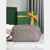 Top Best Cap-Vert 020189 Replica Goyard 1:1 Bags