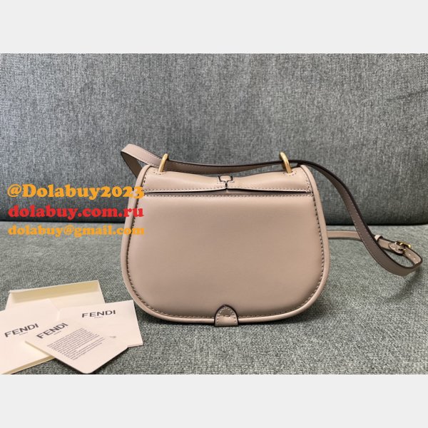 Top Quality Buy Fendi Cmon Fake Designer 8622 1:1 Mirror Bags