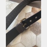 Duplicate Fashion BOTTEGA VENETA REPLICA BELT 40MM