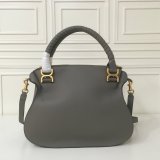 Luxury Quality Designer Replica Chloe Marcie 1199 Bag