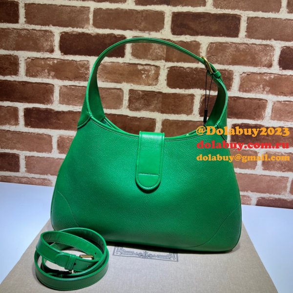 Aphrodite Gucci Replica shoulder #726274 bag