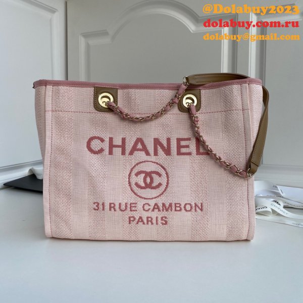 CC UK Replica 67001 Shopping 33CM Bags