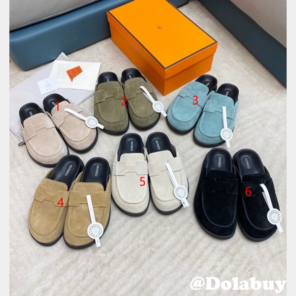 The Best Replica Hermes Shoes Birkenstocks Price