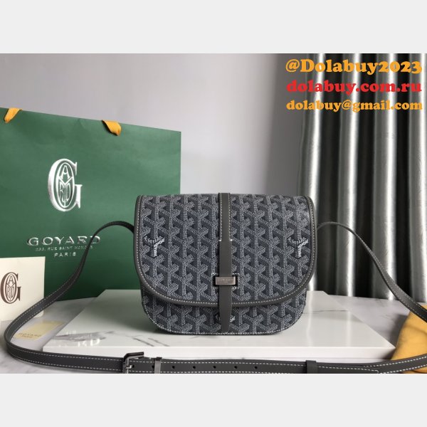 7 Star Goyard Best belvedere online sale