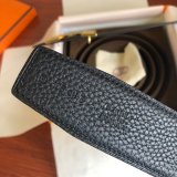 Wholesale Hermes 38mm Belts Copies From China