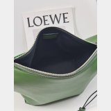 7 Star Designer LOEWE CUBI Wholesale LUXURY BAG