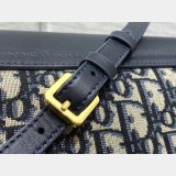 Designer 3114 30 Montaigne Avenue East-West Dior Knockoff Bag