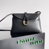 Top Quality Luxury BOTTEGA VENETA Small Liberta Bag