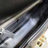 Gucci Designer Deco Chain Shoulder 740834 Replica Bag