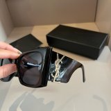 7 Star YSL Inspired SUNGLASSES DOLABUY SALE