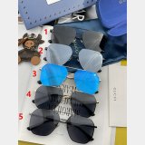 Replica gucci men Sunglasses Sale Online G3226