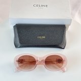 Wholesale celine 40194 Designer SUNGLASSES