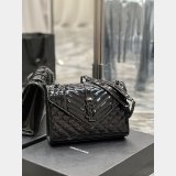 YSL 487206/526286 Envelope Chain Bags Replica Sale online