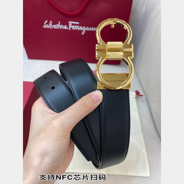 Buy Replica High Quality Salvatore Ferragamo Wholesale Online Belts