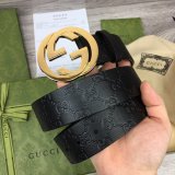 Replica Designer Belts Highest Quality Dolabuy 35mm