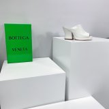 Bottega Veneta High Quality Shoes For China online