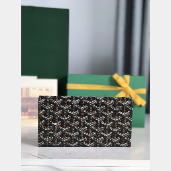 Top Quality Goyard RICHELIEU Clip 020174