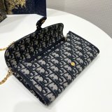 Where to buy High Quality Replica Christian Dior Montaigne Bag