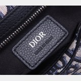 Replica Dior Montaigne 93320 Bag