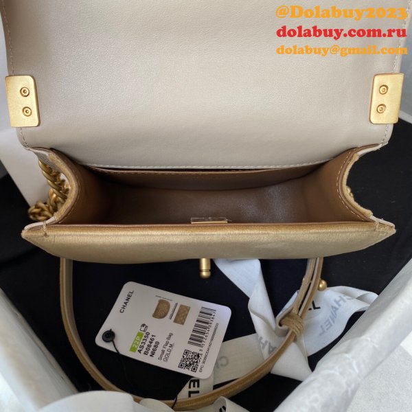 How To Buy AS3350 Replica Bags Messenger Boy China