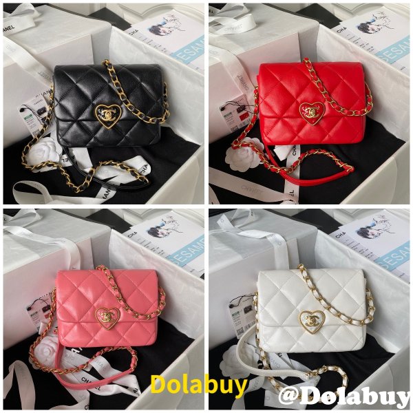 Sell Designer Replica AS3979 Flap Luxury High Handbag