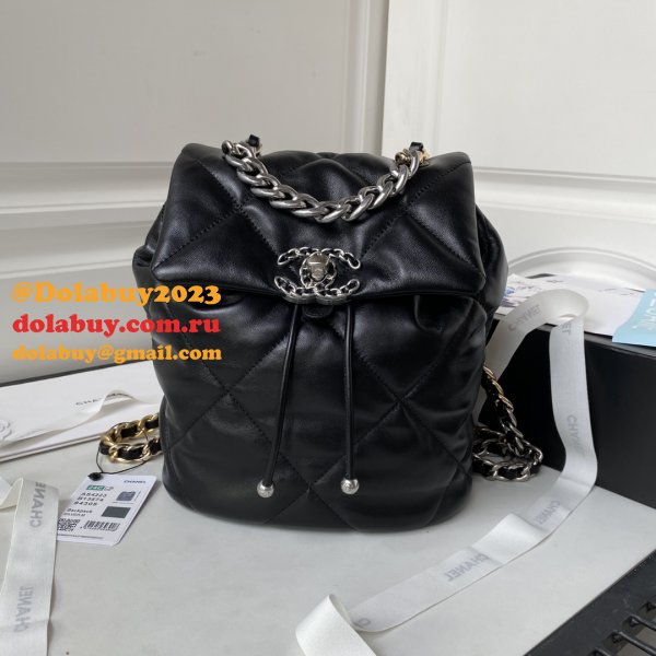 Replica Designer Backpack AS4223 Luxury Fashion Bag