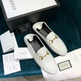 Top Gucci Loafers 010