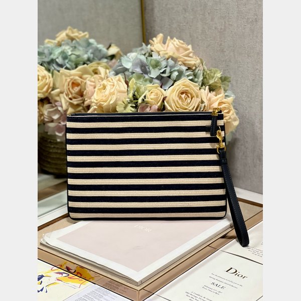 The Best Shoulder Clutch High Quality Replica 5086 Bags