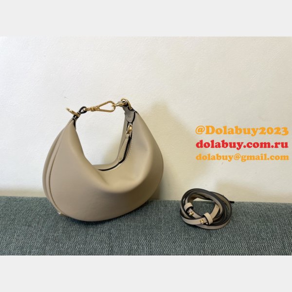 Our Dolabuy Best Praphy 56853 Designer Replica Fendi Bag