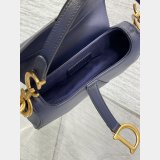 Affordable Dior Saddle Designer Replicas Bag Dupe Dolabuy