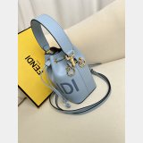 Wholesale fendi Mon Tresor small Bucket bag