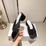 Best Deals Dolabuy Replica Maison Margiela MM6 flip flops products