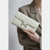 7 Star hermes constance to go clutch bag