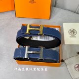 Top Quality Fake Hermes Belts Discount Price For Sale