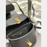 YSL Designer Replica 710080 High Quality Paris June Boite Bag