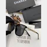 Sunglasses Luxury CH322/CH1291/CH9851/CH3111 Wholesale Replica Bags