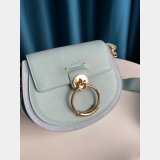 Top Replica Handle Chol 6027 Tess Crossbody Best Bag