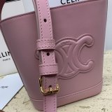 Brands Designer Replica Luxury 2023 Handbags For Women Fashion