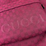 Gucci Inspired GG Tote Mens High Quality 802166 Bag