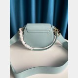 Top Replica Handle Chol 6027 Tess Crossbody Best Bag