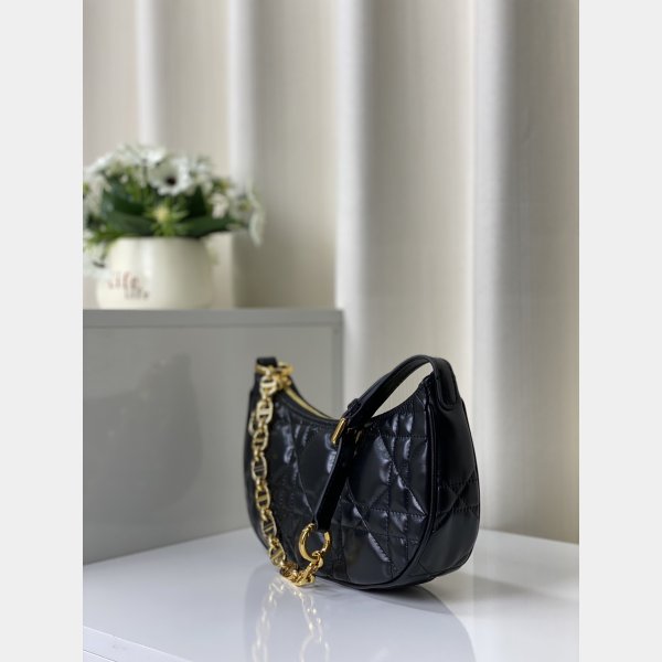 Dior Replica News Luxury Vibe 9274 Hobo Wholesale Bag