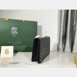 Top Quality Goyard Alexandre AAA+ Women Chain Bag