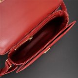 Fake Replica Celine Triomphe Perfect Best Bag